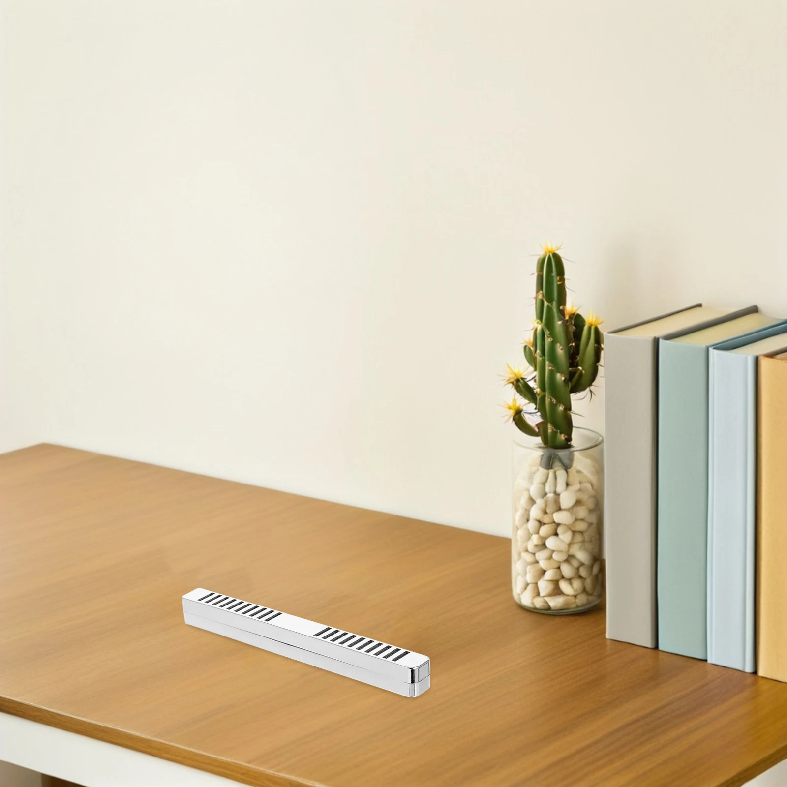Freshness Device High Efficiency Moisturizer Portable Humidors for Storage Humidifier Small Humidifier Tray Essentials
Freshness Device High Efficiency Moisturizer Portable Humidors for Storage Humidifier Small Humidifier Tray Essentials