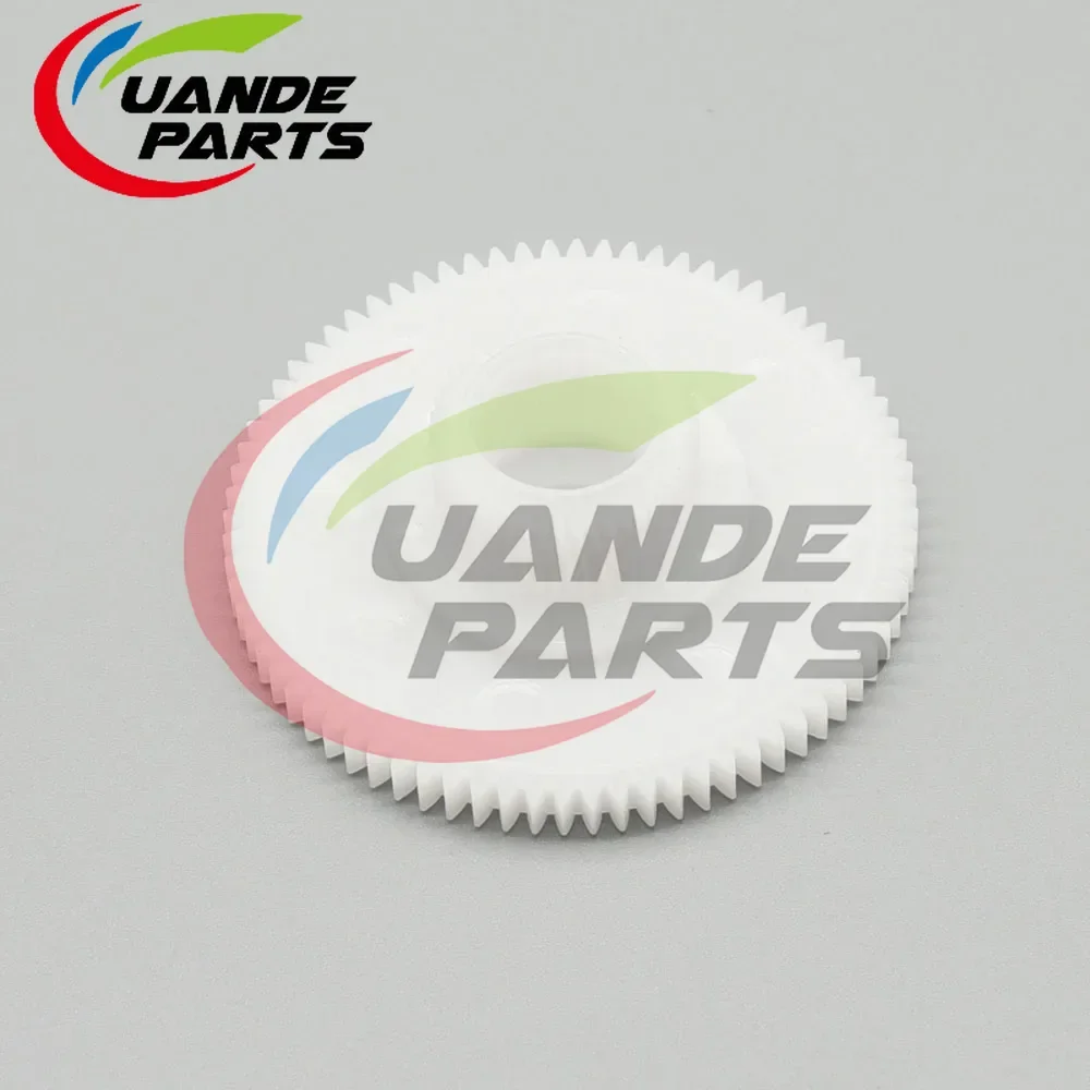20X Clutch Gear compatible for Epson L3100 L3105 L3106 L3107 L3108 L3110 L3115 L3116 L3117 L3118 L3119 L3150 L3156 L3158 L4150 L
20X Clutch Gear compatible for Epson L3100 L3105 L3106 L3107 L3108 L3110 L3115 L3116 L3117 L3118 L3119 L3150 L3156 L3158 L4150 L