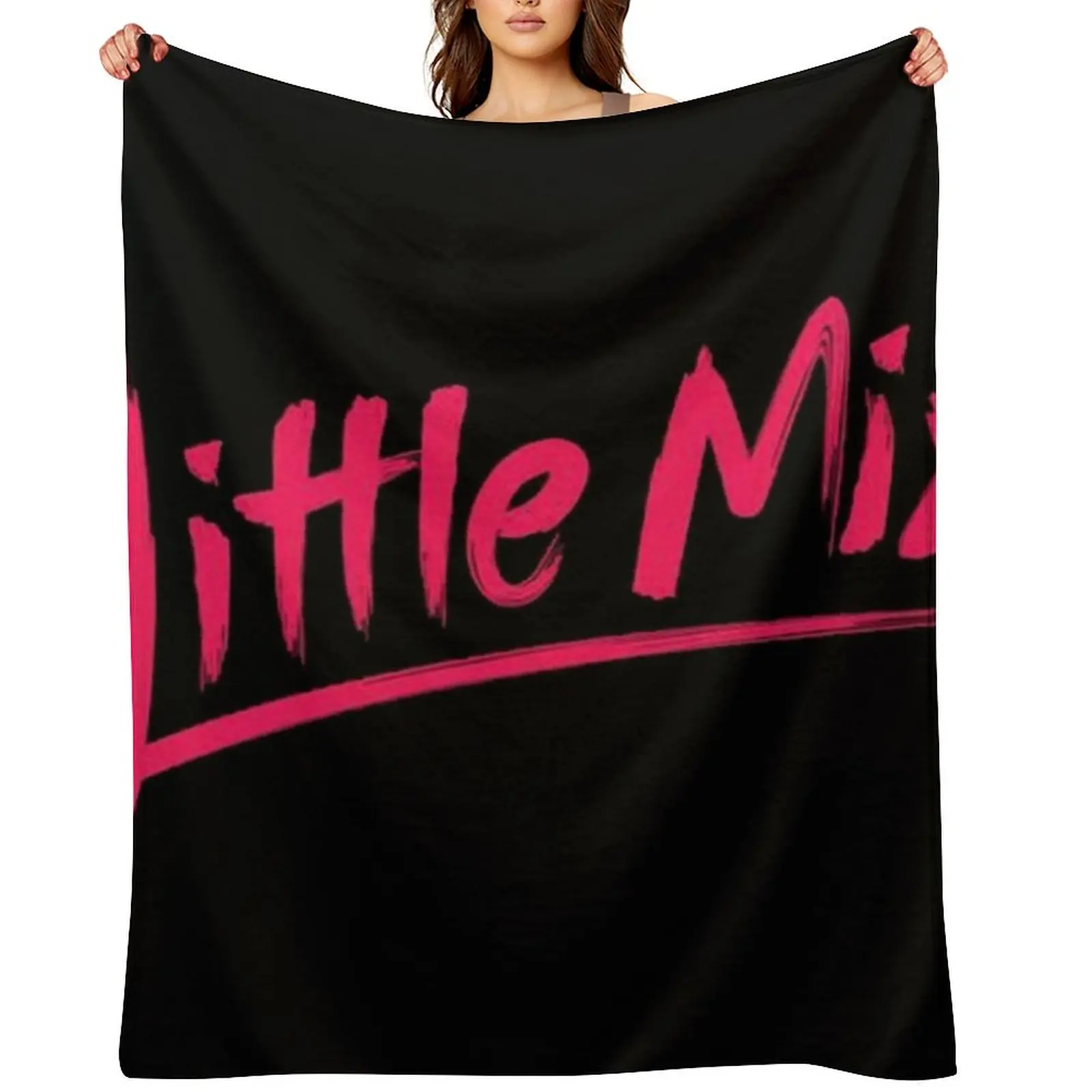 little mix girls band little whitney houston whitney ho Throw Blanket anime Retros Moving warm winter Blankets
little mix girls band little whitney houston whitney ho Throw Blanket anime Retros Moving warm winter Blankets