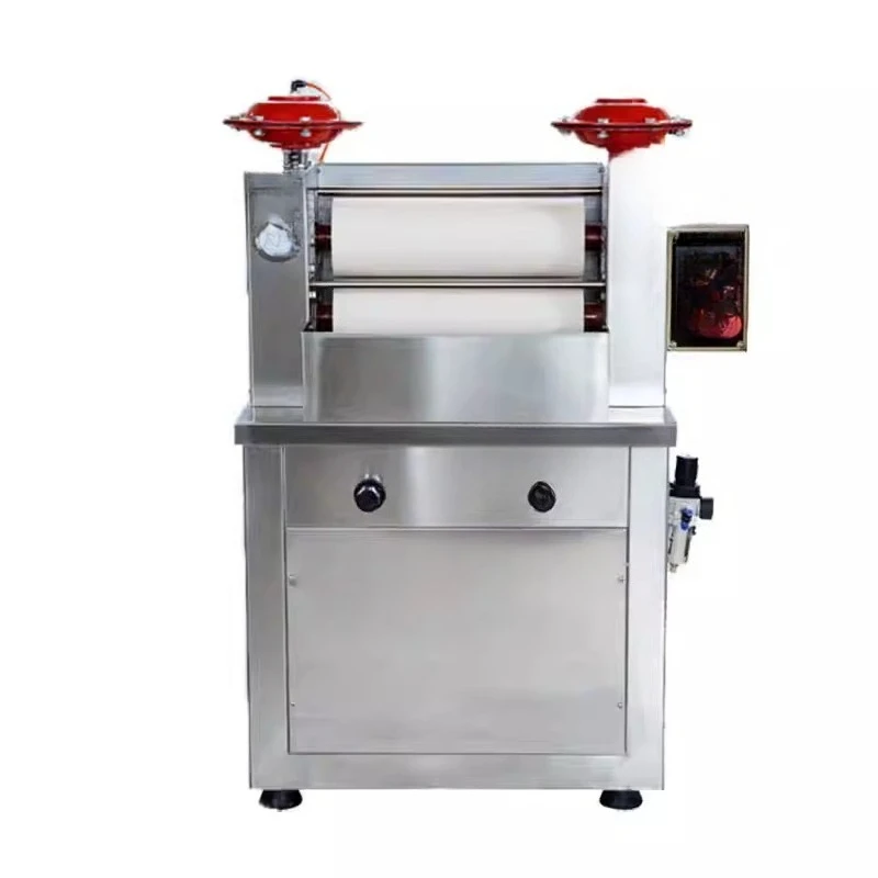 Horizontal electric small rolling car experimental rolling car dyeing and dyeing machine manufacturer P-AO
Horizontal electric small rolling car experimental rolling car dyeing and dyeing machine manufacturer P-AO