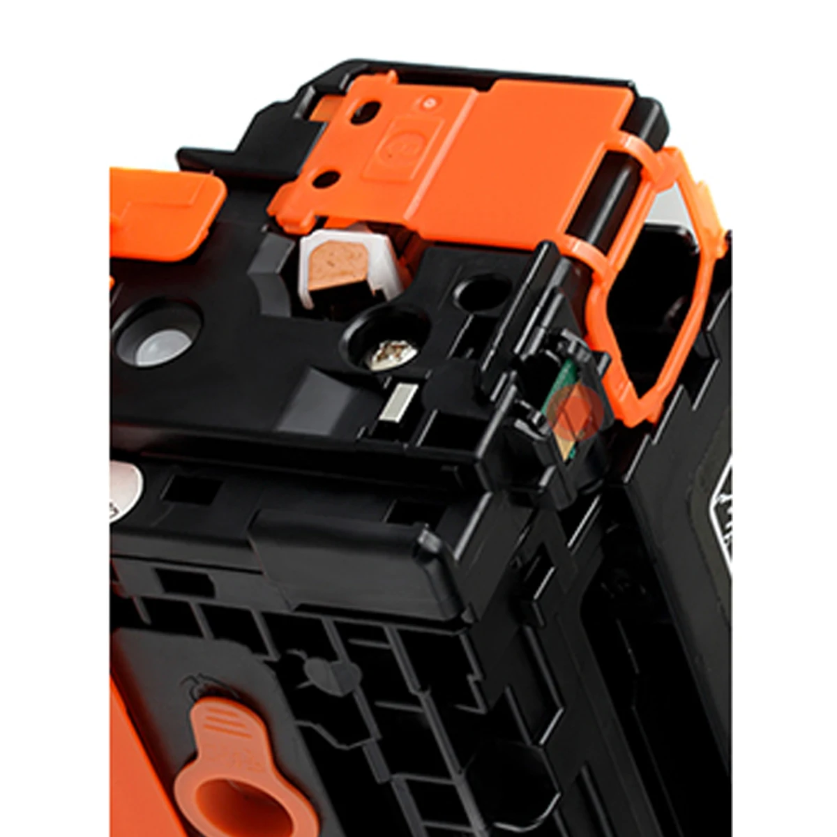 Toner Cartridge for Canon 6269B002AA 6269B002 6270B002AA 6270B002 6271B002AA 6271B002 6272B002AA 6272B002 6273B002AA 6273B002
Toner Cartridge for Canon 6269B002AA 6269B002 6270B002AA 6270B002 6271B002AA 6271B002 6272B002AA 6272B002 6273B002AA 6273B002