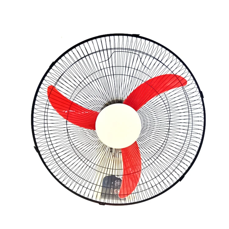 Home Wall Fan Electric Wall Mounted Wall Mount Fan Vietnam 16/18/20 Inch Mechanical Air Cooling Fan
Home Wall Fan Electric Wall Mounted Wall Mount Fan Vietnam 16/18/20 Inch Mechanical Air Cooling Fan