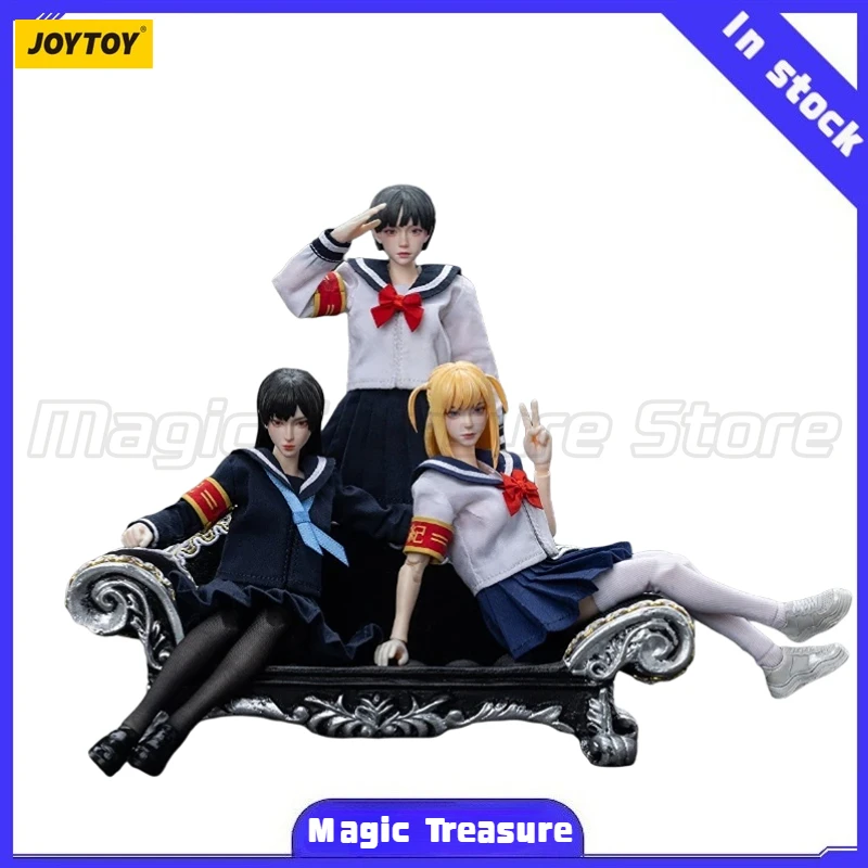 【MT】JOYTOY Dark Source, оригинальная фигурка Chaos Frontline 1/12, уровень коллекции, тактическая команда Amidora Xina, фигурка женщины-солдата
【MT】JOYTOY Dark Source, оригинальная фигурка Chaos Frontline 1/12, уровень коллекции, тактическая команда Amidora Xina, фигурка женщины-солдата