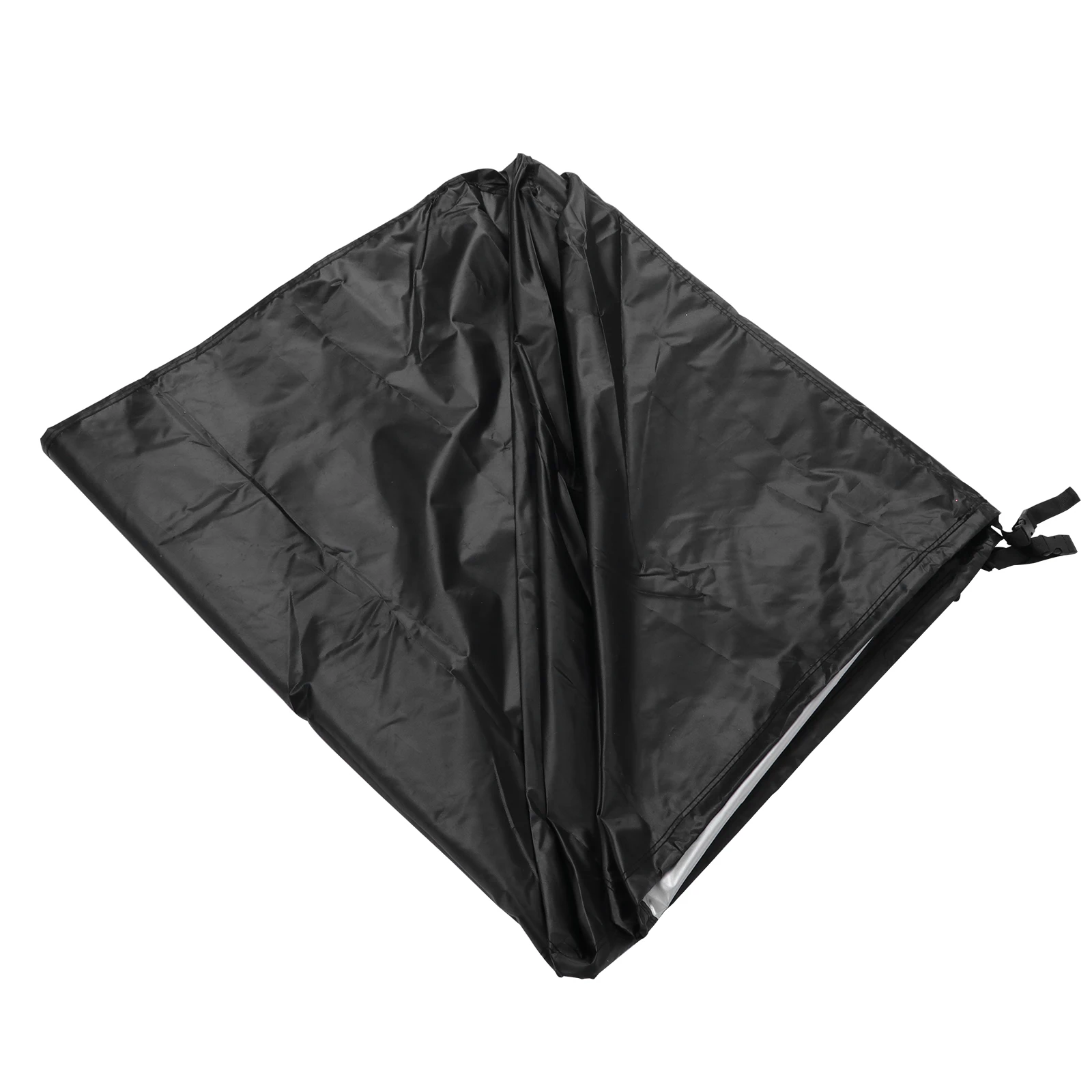 Outdoor Furniture Cover Table Black Cloth Waterproof Desk Patio Covers Square Rectangle Foldable Garden Protection
Outdoor Furniture Cover Table Black Cloth Waterproof Desk Patio Covers Square Rectangle Foldable Garden Protection