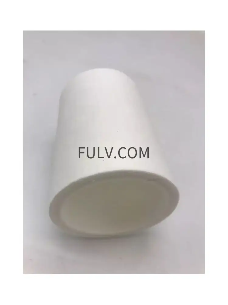 Запасные части для чиллера HVAC, замена фильтрующего элемента 735085708 Центробежный масляный фильтр McQuay
Запасные части для чиллера HVAC, замена фильтрующего элемента 735085708 Центробежный масляный фильтр McQuay