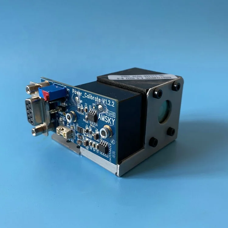 Amsky UV CtCP Thermal CTP power_ate V1.2.2 V1.2.1, лазерный калибровочный модуль питания для U424 U432 U448 Phtoelectric Sensor
Amsky UV CtCP Thermal CTP power_ate V1.2.2 V1.2.1, лазерный калибровочный модуль питания для U424 U432 U448 Phtoelectric Sensor
