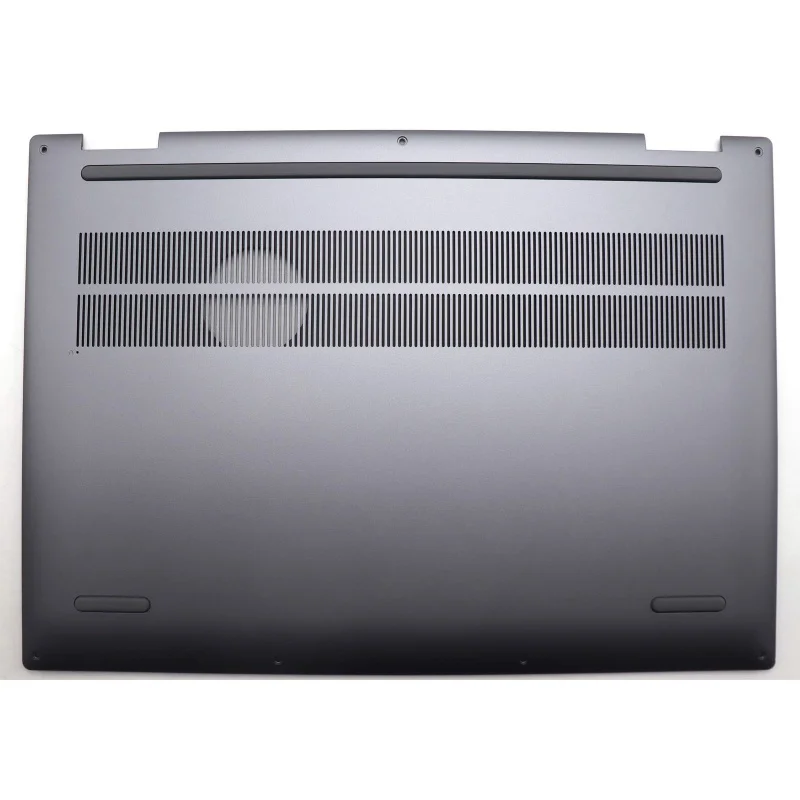 A+ 5CB1S05894 New Bottom Cover Lower Case For IdeaPad 5 2-in-1 16IAL10 16AKP10 83KU
A+ 5CB1S05894 New Bottom Cover Lower Case For IdeaPad 5 2-in-1 16IAL10 16AKP10 83KU