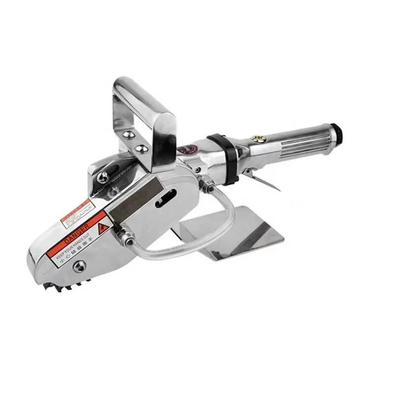 High Speed Pneumatic Paper Carton Waste Stripper with Low Price