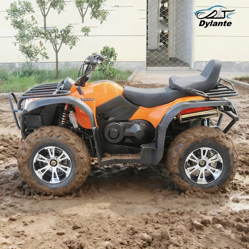 Cargo Box ATV Plastic Steel Frame Design Secure Storage Support Valuables/Equipment Transport Adaptation Off Road Beach Buggy
Cargo Box ATV Plastic Steel Frame Design Secure Storage Support Valuables/Equipment Transport Adaptation Off Road Beach Buggy