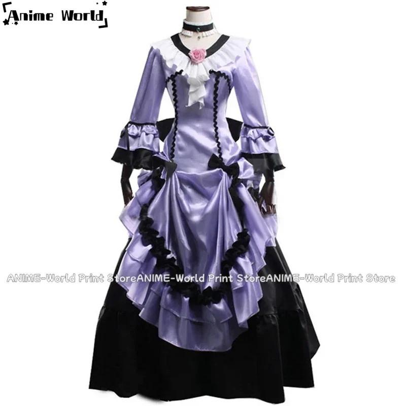《Custom Size》Game Final Cosplay Fantasy VII Remake Cloud Strife Cosplay Costume Women Dress Outfit Halloween Carnival
《Custom Size》Game Final Cosplay Fantasy VII Remake Cloud Strife Cosplay Costume Women Dress Outfit Halloween Carnival
