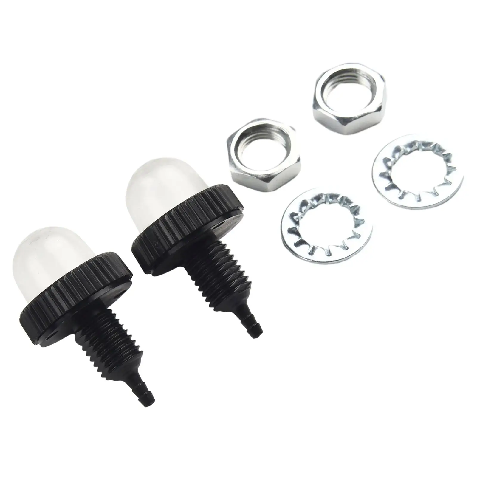 2 Pack Fuel Pump for Kawasaki CC997ES FJ180V Carburetor Applications Compliant with 49043-7002 Dimensional Data
2 Pack Fuel Pump for Kawasaki CC997ES FJ180V Carburetor Applications Compliant with 49043-7002 Dimensional Data