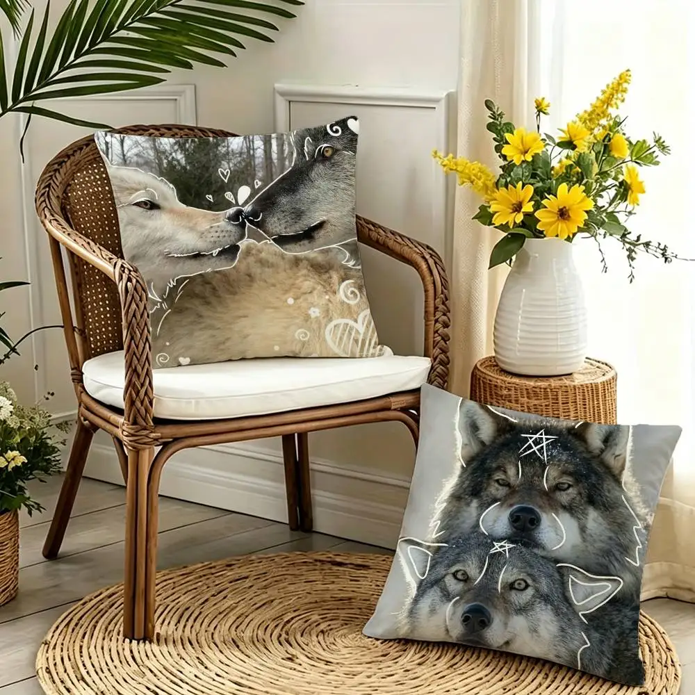New Therian Delta Symbol Double-sided print Pillow Case Cushion Cover Throw Pillow Case For Car Sofa
New Therian Delta Symbol Double-sided print Pillow Case Cushion Cover Throw Pillow Case For Car Sofa