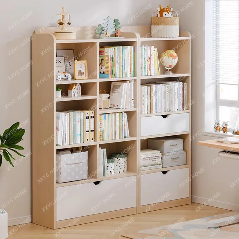 Librero Mobile Cabinets Decor Organizer Display Storage Living Room Cabinets Bookshelf Bookcase Cajonera Chinese Style Furniture
Librero Mobile Cabinets Decor Organizer Display Storage Living Room Cabinets Bookshelf Bookcase Cajonera Chinese Style Furniture
