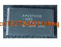Free shipping 10 pcs AM29F016D-90EC AM29F016D90EC AM29F016D-90 AM29F016D TSOP48
Free shipping 10 pcs AM29F016D-90EC AM29F016D90EC AM29F016D-90 AM29F016D TSOP48