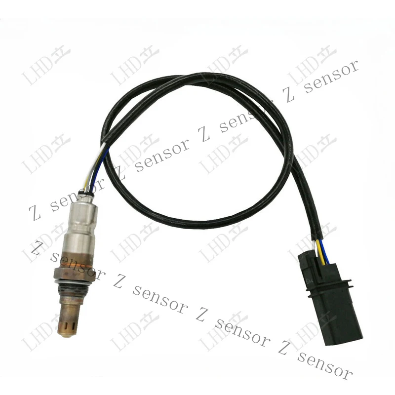 AAA+ Upstream Oxygen Sensor 39210-2G720 For Hyundai Santa Fe Sonata Kia Optima 2.0L/
AAA+ Upstream Oxygen Sensor 39210-2G720 For Hyundai Santa Fe Sonata Kia Optima 2.0L/