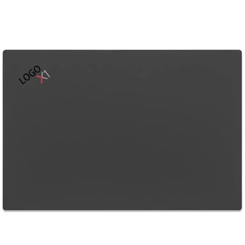 SH New Original LCD Back Cover for Lenovo ThinkPad X1 CARBON Gen8 8th 2020 Laptop Rear Lid Top Screen Back Case Black
SH New Original LCD Back Cover for Lenovo ThinkPad X1 CARBON Gen8 8th 2020 Laptop Rear Lid Top Screen Back Case Black