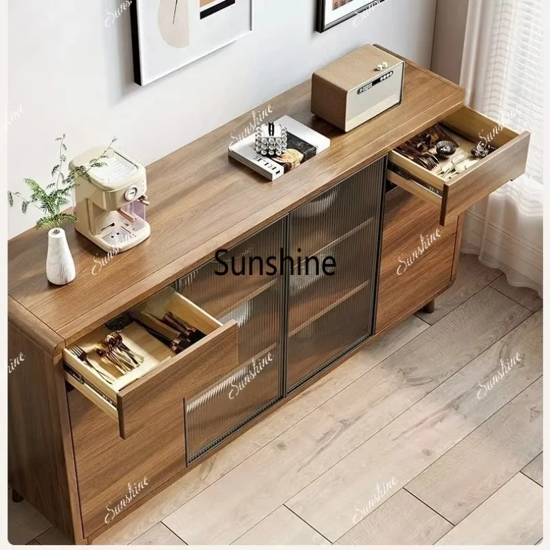 Sideboard Interior Furniture Sideboards Home Dining Room Dresser Mid-century Buffet Cabinet Kitchen Alacena SideboardW
Sideboard Interior Furniture Sideboards Home Dining Room Dresser Mid-century Buffet Cabinet Kitchen Alacena SideboardW