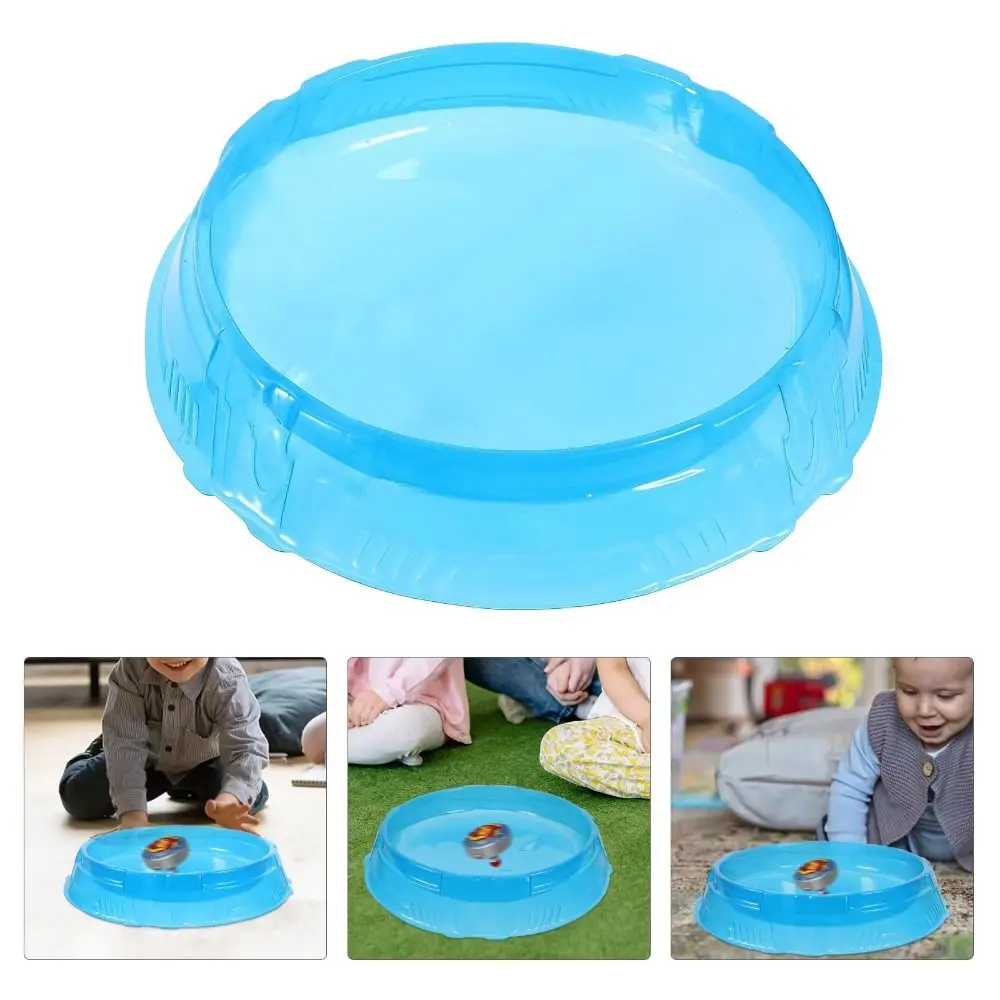 Gyro Fighting Burst Gyro Arena Disk Durable Construction Easy To Assemble Gyro Arena Disk Plastic Funny Burst Disk Exciting Duel
Gyro Fighting Burst Gyro Arena Disk Durable Construction Easy To Assemble Gyro Arena Disk Plastic Funny Burst Disk Exciting Duel