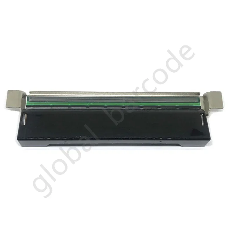P1037974-010 Печатающая головка ZT230 203 точки на дюйм для термопринтера Zebra ZT210 ZT220
P1037974-010 Печатающая головка ZT230 203 точки на дюйм для термопринтера Zebra ZT210 ZT220