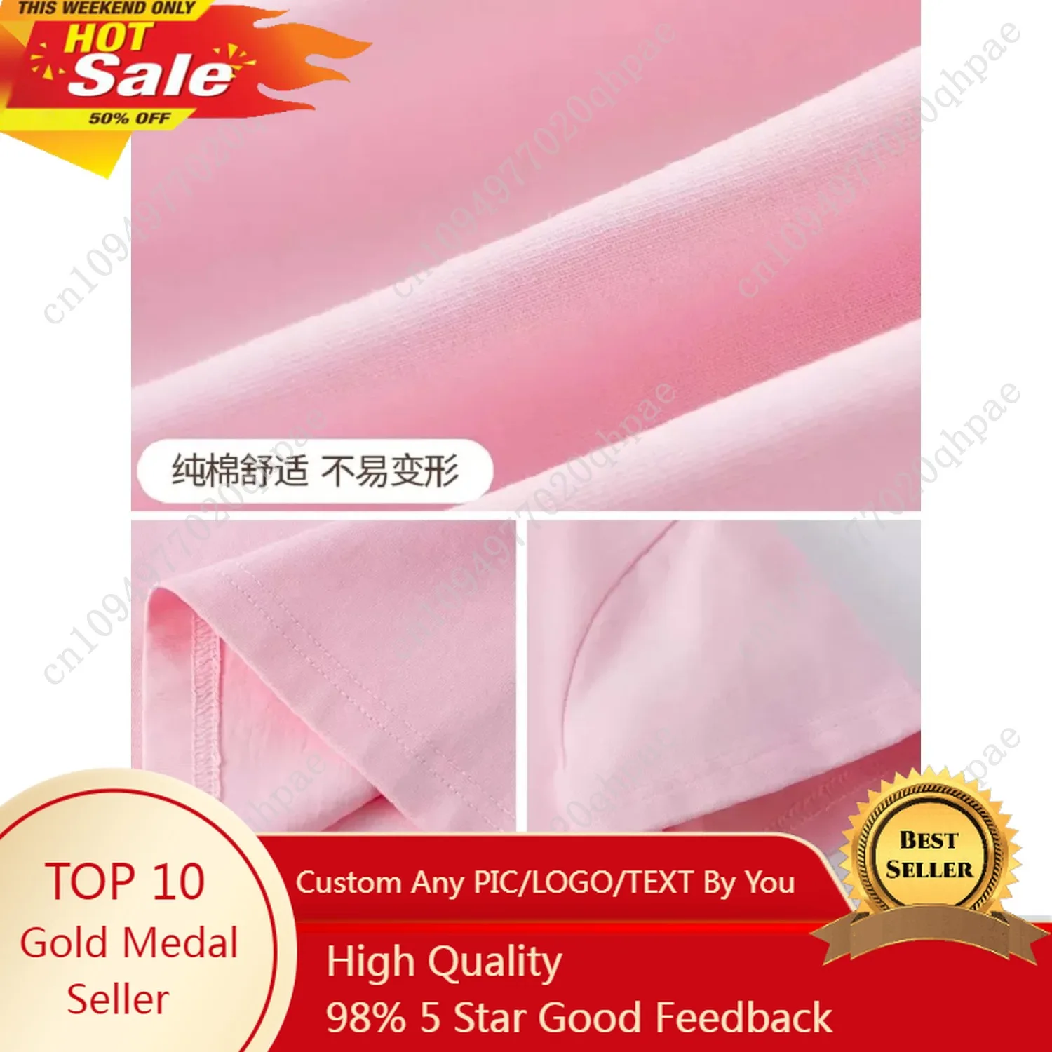 Strawberry Juice Graphic Print T-shirt Girls Aesthetic Pink Tops Tee 2023 Summer New Fashion Kids T Shirt
Strawberry Juice Graphic Print T-shirt Girls Aesthetic Pink Tops Tee 2023 Summer New Fashion Kids T Shirt