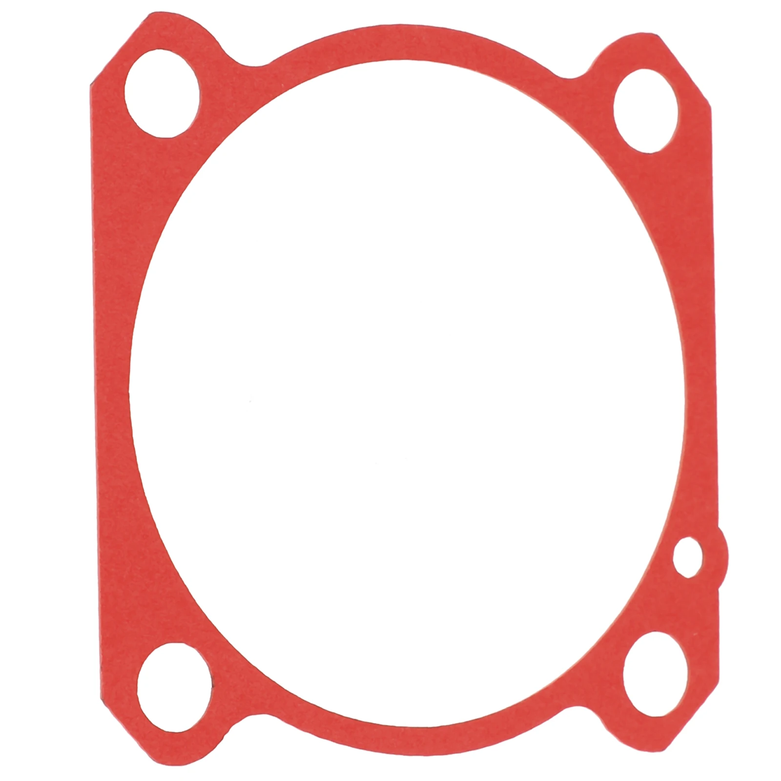 Сменная прокладка для гвоздезабивателей NR83A NR83AA и NV83A2, 1 шт., подходит для номеров деталей 877325 и 877334 Vital для эффективности гвоздезабивателя
Сменная прокладка для гвоздезабивателей NR83A NR83AA и NV83A2, 1 шт., подходит для номеров деталей 877325 и 877334 Vital для эффективности гвоздезабивателя