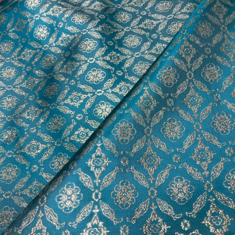 Жаккардовая ткань для рукоделия, жаккардовая ткань для шитья, жилета, модной одежды, оптовая продажа тканей, материал для рукоделия
Жаккардовая ткань для рукоделия, жаккардовая ткань для шитья, жилета, модной одежды, оптовая продажа тканей, материал для рукоделия