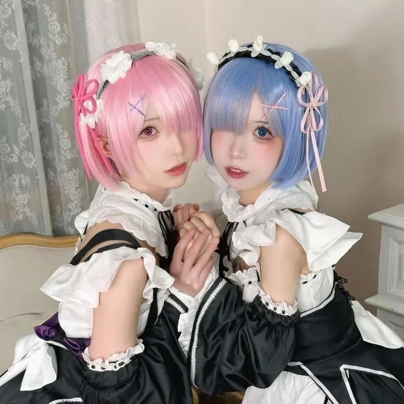 wertyu 123456 qwerrtyuio. 123456 Синтетический короткий прямой парик для косплея Rem Lam RE: ZERO — начиная жизнь в другом мире Worldasdfghj 0
wertyu 123456 qwerrtyuio. 123456 Синтетический короткий прямой парик для косплея Rem Lam RE: ZERO — начиная жизнь в другом мире Worldasdfghj 0