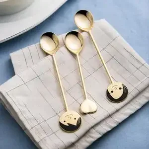 Резиновые шины для обода колеса для WLtoys 144001 144002 144010 1:10 1:12 1:14 1:16 Запчасти для радиоуправляемых автомобилей Модель Аксессуары RC Ca
Резиновые шины для обода колеса для WLtoys 144001 144002 144010 1:10 1:12 1:14 1:16 Запчасти для радиоуправляемых автомобилей Модель Аксессуары RC Ca