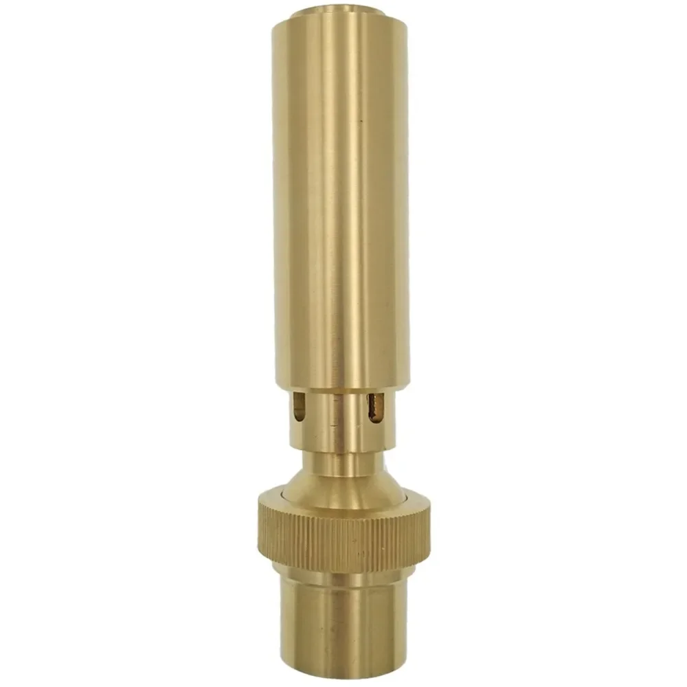 Garden Square Pool Aeration Sprinkler, Jade Fountain nozzle, Music Sprinkler, Water Column Sprinkler, Multi-Branch Sprinkler
Garden Square Pool Aeration Sprinkler, Jade Fountain nozzle, Music Sprinkler, Water Column Sprinkler, Multi-Branch Sprinkler