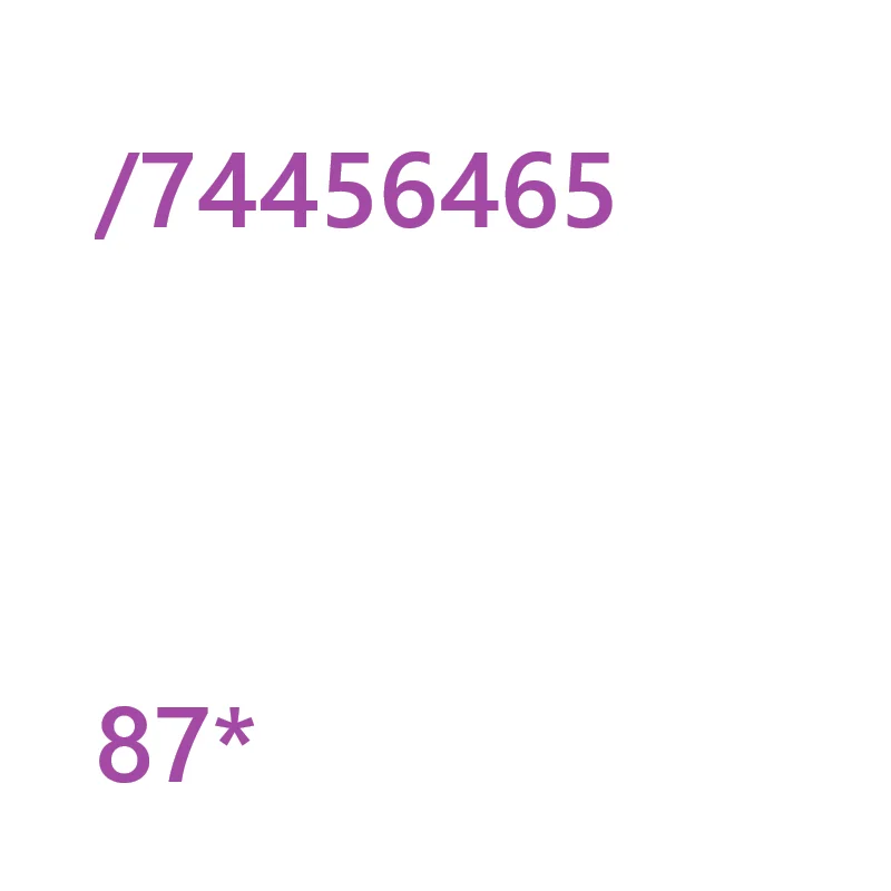 2-channel PT100 PT1000 temperature collector acquisition module MODBUS RTU
2-channel PT100 PT1000 temperature collector acquisition module MODBUS RTU