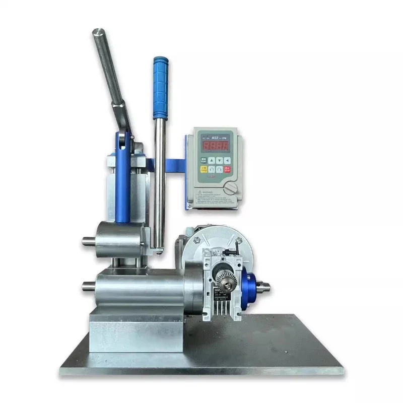 Bracelet shaping machine, jewelry, ring, forming machine, ancient ring mold
Bracelet shaping machine, jewelry, ring, forming machine, ancient ring mold