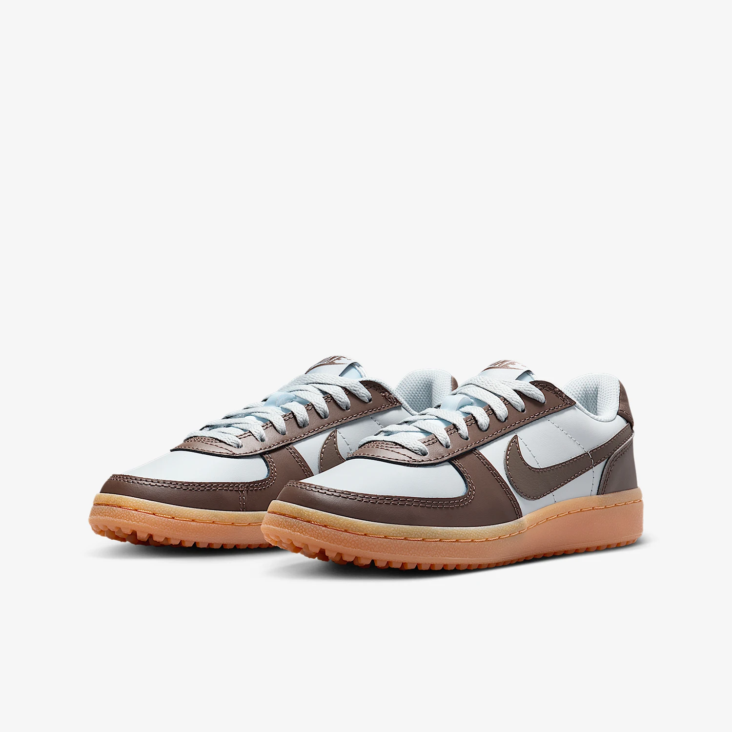 Nike Authentic GS Women's Youth Retro Lightweight Casual Sneakers IH3324-001
Nike Authentic GS Women's Youth Retro Lightweight Casual Sneakers IH3324-001