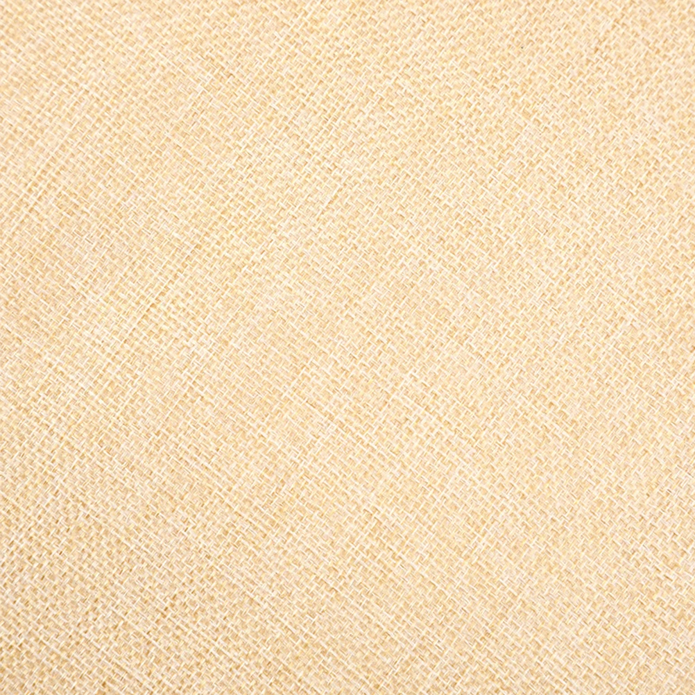 Christmas Tree Skirt Festive Atmosphere Mat Apron Party Supplies Decoration Beige
Christmas Tree Skirt Festive Atmosphere Mat Apron Party Supplies Decoration Beige