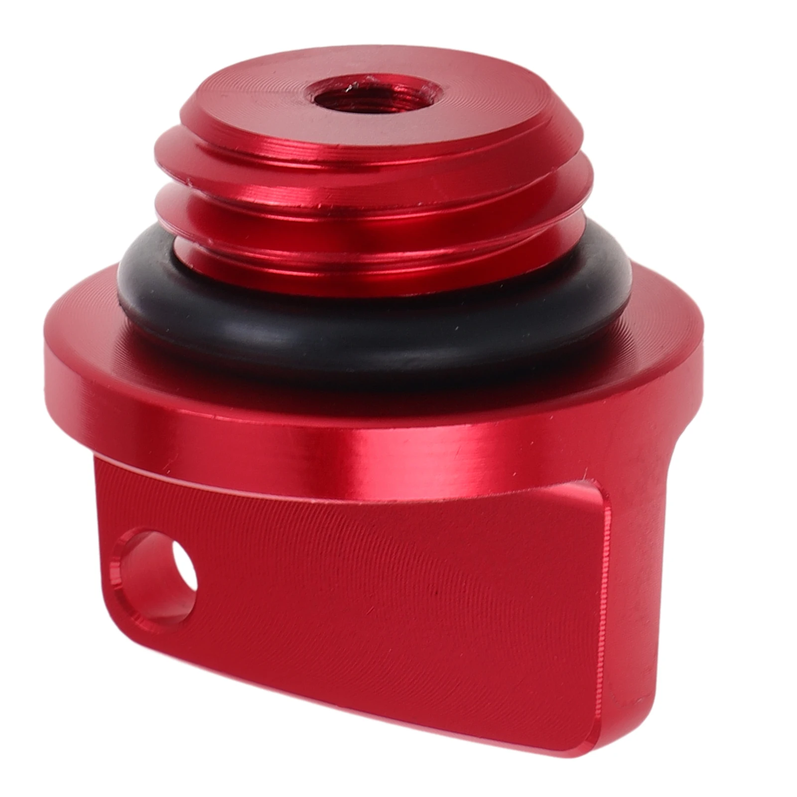 Oil Cap *25 Aluminum Engine Filler Cover Gas Tank Replacement Car Accessory Motorcycle Tool Secure Fit Durability Wide
Oil Cap *25 Aluminum Engine Filler Cover Gas Tank Replacement Car Accessory Motorcycle Tool Secure Fit Durability Wide