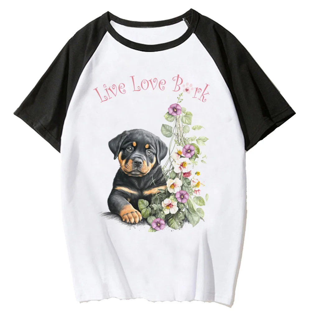 Pug t-shirts women Y2K graphic Japanese t-shirts female funny anime comic clothes
Pug t-shirts women Y2K graphic Japanese t-shirts female funny anime comic clothes