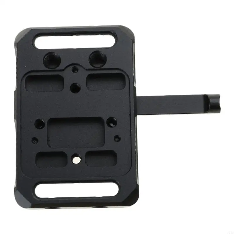 J6BC V-Mount Battery Plate V Lock Battery Plate Quick Release Plate V Mount Battery
J6BC V-Mount Battery Plate V Lock Battery Plate Quick Release Plate V Mount Battery