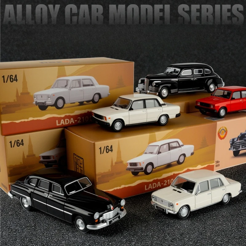 Моделирование масштаба 1:64, литая под давлением Lada 2105 VAZ, модель автомобиля из сплава, орнамент, Коллекционная металлическая миниатюрная вуаль, подарок для мальчиков и девочек
Моделирование масштаба 1:64, литая под давлением Lada 2105 VAZ, модель автомобиля из сплава, орнамент, Коллекционная металлическая миниатюрная вуаль, подарок для мальчиков и девочек