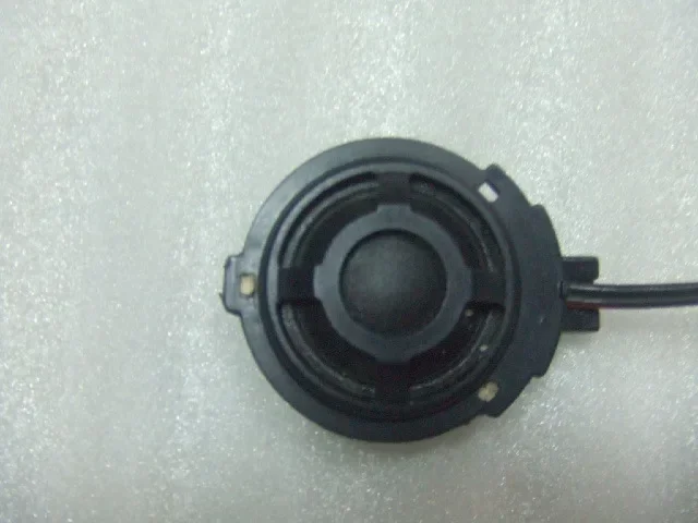 STARPAD For Free shipping Top a tweeter original sapphire horn loudspeaker
STARPAD For Free shipping Top a tweeter original sapphire horn loudspeaker