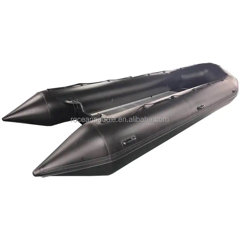 CE China Factory PVC Hull Aluminum Floor Plywood Floor 7m 8m 9m 10m Large Rigid Inflatable Boat For Europe Popular
CE China Factory PVC Hull Aluminum Floor Plywood Floor 7m 8m 9m 10m Large Rigid Inflatable Boat For Europe Popular