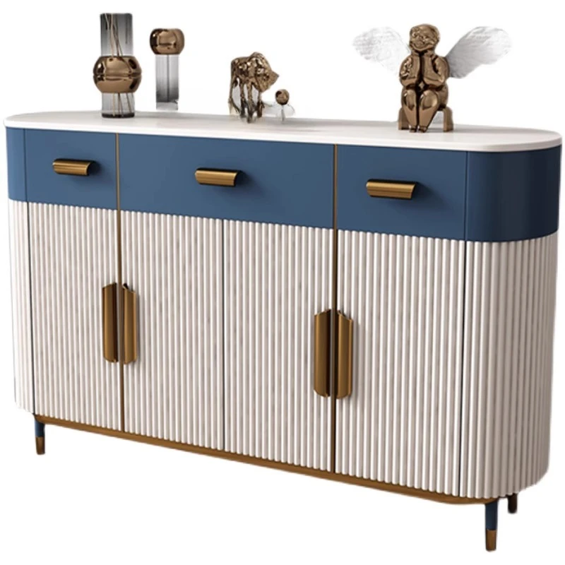 Entrance cabinet, light luxury decorative cabinet, Italian minimalist locker, foyer entry shoe cabinet, post-modern dining side
Entrance cabinet, light luxury decorative cabinet, Italian minimalist locker, foyer entry shoe cabinet, post-modern dining side