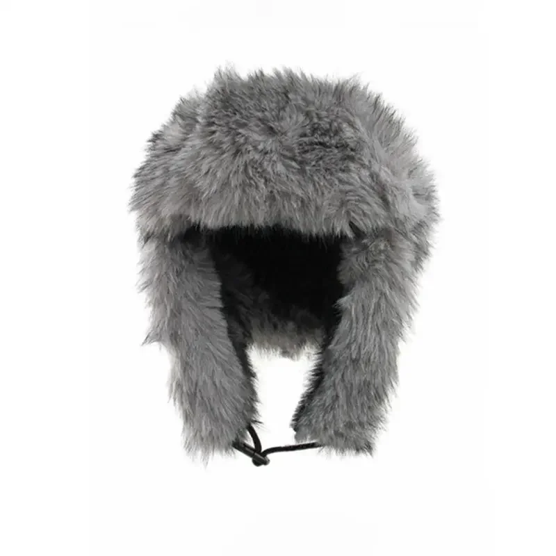Autumn and Winter Polyester Print Warm Thick Windproof Bomber Hat Outdoor Lei Feng Hat for Men and Women 07
Autumn and Winter Polyester Print Warm Thick Windproof Bomber Hat Outdoor Lei Feng Hat for Men and Women 07