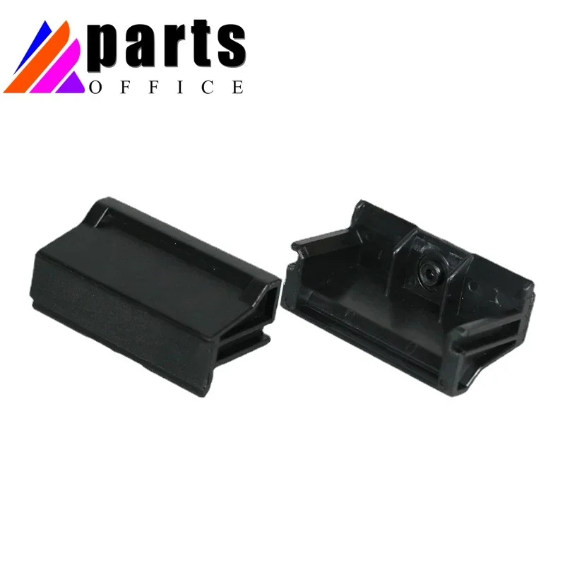 10 шт., разделительная панель для HP M304 M305 M329 M402 M403 M404 M405 M426 M427 M428 M429 M501 M506 M507 M527 M528
10 шт., разделительная панель для HP M304 M305 M329 M402 M403 M404 M405 M426 M427 M428 M429 M501 M506 M507 M527 M528
