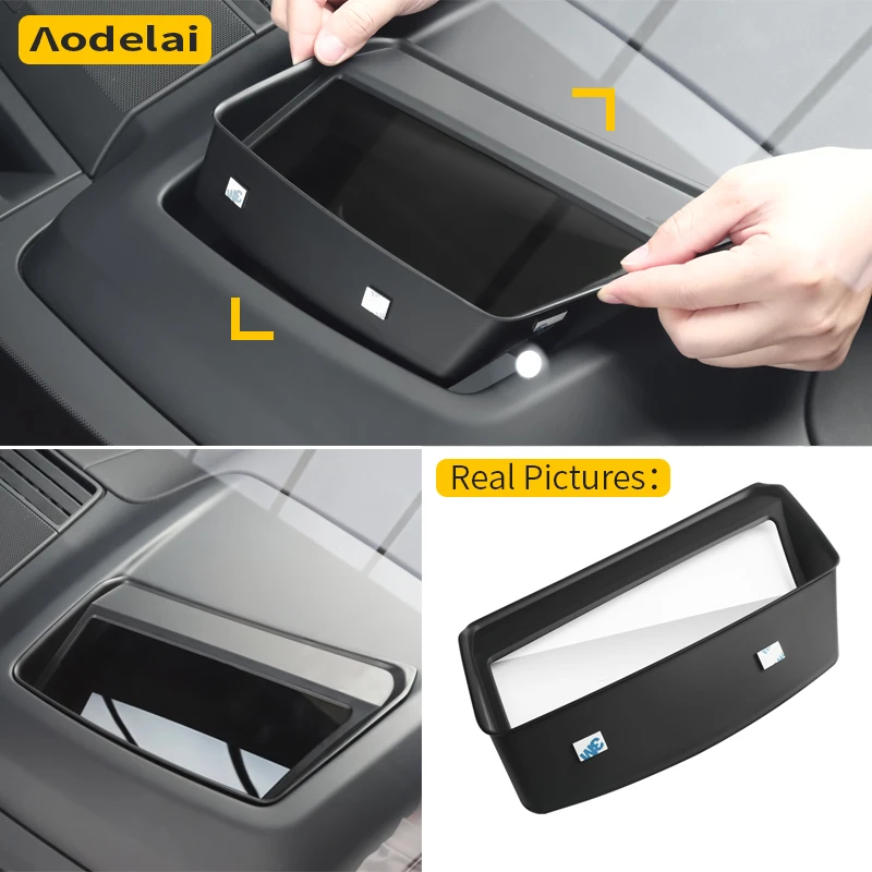 Для Land Rover Range Rover Vogue L460 23-26 специальный защитный ящик для проекционного дисплея, инструмент HUD, защитный чехол, аксессуары
Для Land Rover Range Rover Vogue L460 23-26 специальный защитный ящик для проекционного дисплея, инструмент HUD, защитный чехол, аксессуары