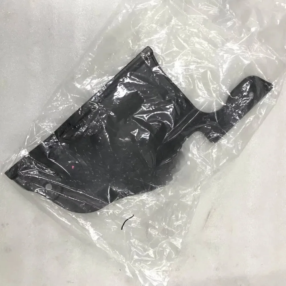 For Opel Antara for Chevrolet Captiva Engine Lower Guard Plate Splash Guards Fender Brand New Genuine 96858413
For Opel Antara for Chevrolet Captiva Engine Lower Guard Plate Splash Guards Fender Brand New Genuine 96858413