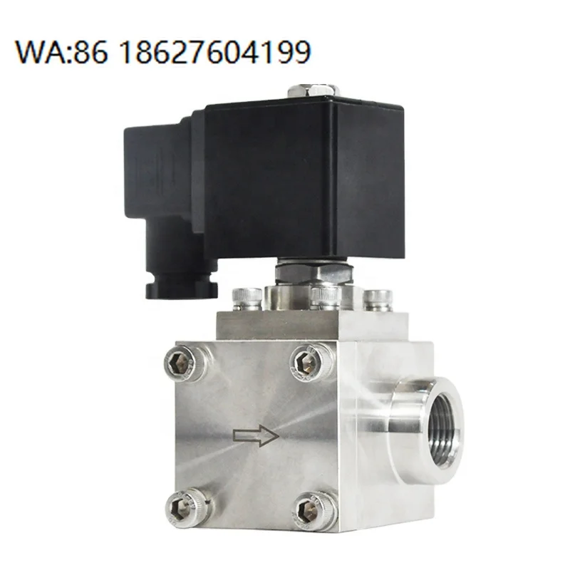 YA00000543 4468336 Excavator Shuttle Valve Spare Parts ZX200 ZX240 Hydraulic System Control Parts
YA00000543 4468336 Excavator Shuttle Valve Spare Parts ZX200 ZX240 Hydraulic System Control Parts