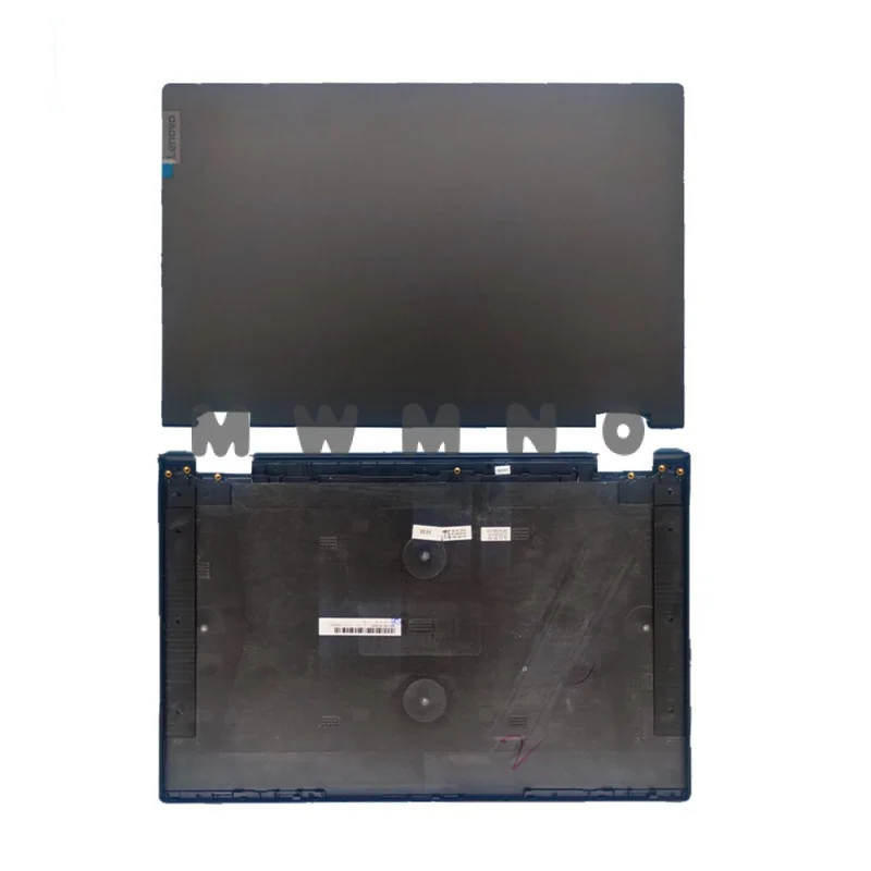 Для Lenovo Ideapad Flex 5-14IIL05 5-14ARE05 ЖК-задняя крышка 5CB0Y85294 SCB0R75369
Для Lenovo Ideapad Flex 5-14IIL05 5-14ARE05 ЖК-задняя крышка 5CB0Y85294 SCB0R75369