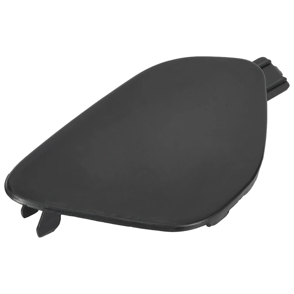 Tow Hook Cover Cap for Front Bumper 39820294 Fits S60 For S60L 2014 2017 Plastic Material Factory Specification
Tow Hook Cover Cap for Front Bumper 39820294 Fits S60 For S60L 2014 2017 Plastic Material Factory Specification