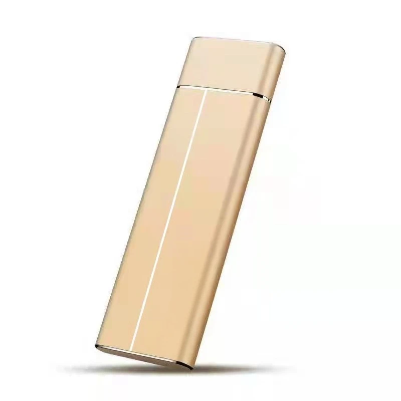 Mobile hard disk large capacity 16T8TB4T2T foreign trade solid state mobile hard disk
Mobile hard disk large capacity 16T8TB4T2T foreign trade solid state mobile hard disk