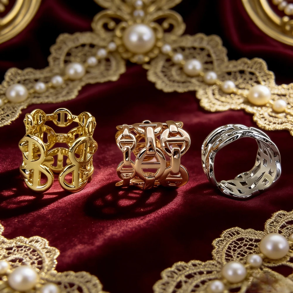 Модное кольцо на нос 2026 года с ажурным дизайном, гладкое, в форме свиного носа, универсальное, незаменимое украшение для вечеринок и дней рождения
Модное кольцо на нос 2026 года с ажурным дизайном, гладкое, в форме свиного носа, универсальное, незаменимое украшение для вечеринок и дней рождения