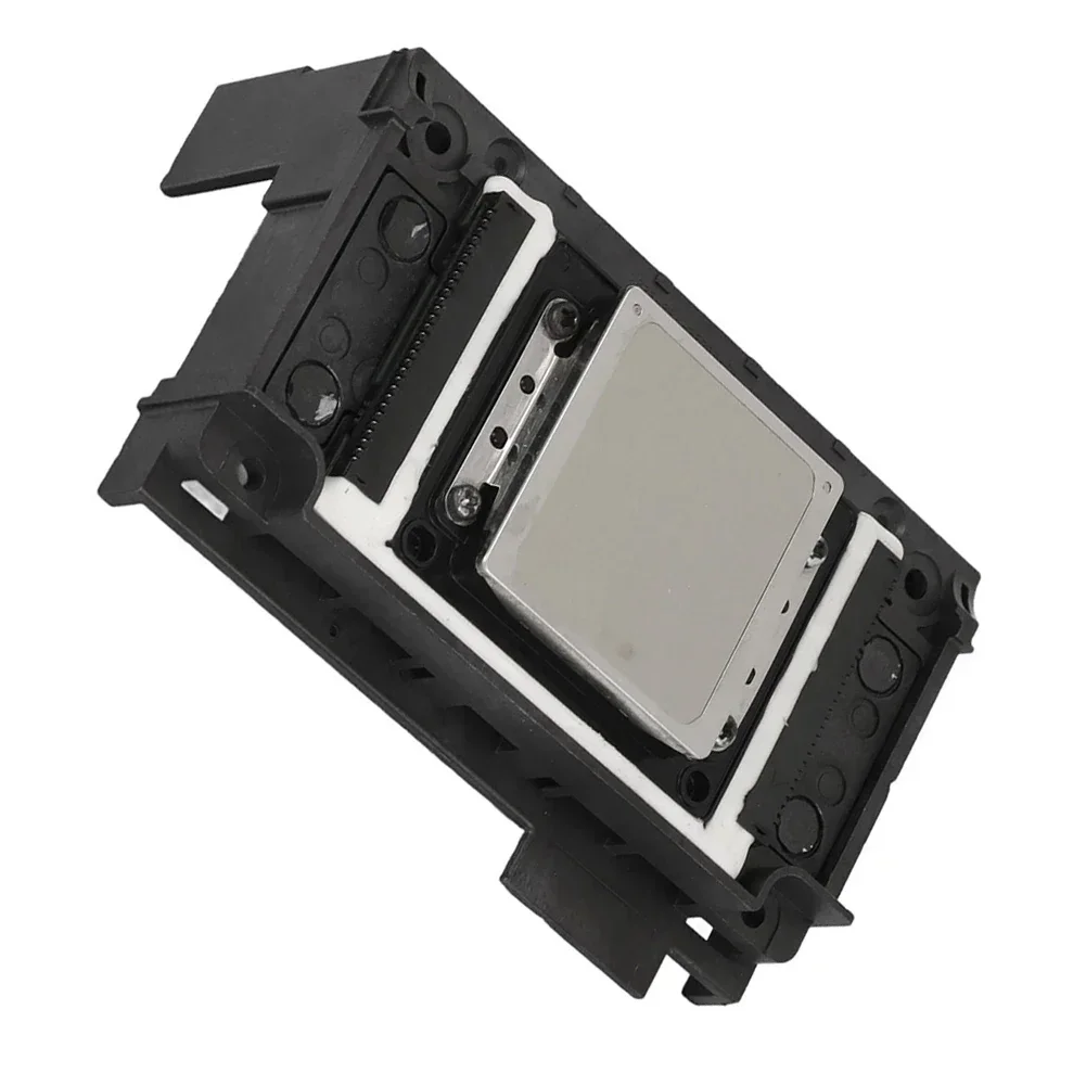 1pcs ABS Printhead For EPS XP600 XP601 XP510 XP610 XP620 XP630 XP625 XP635 XP800 XP700 Print Head Tools
1pcs ABS Printhead For EPS XP600 XP601 XP510 XP610 XP620 XP630 XP625 XP635 XP800 XP700 Print Head Tools